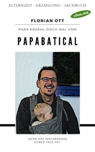 Papabatical